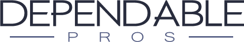 Commercial Grading Service Pros
