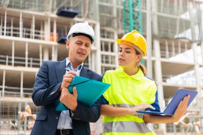 Client Collaboration